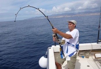 bali_fishing_ charters (4)